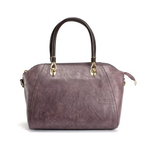 Женская классическая сумка...