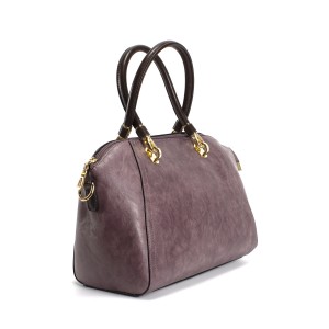 Женская классическая сумка...