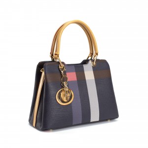 Женская классическая сумка...