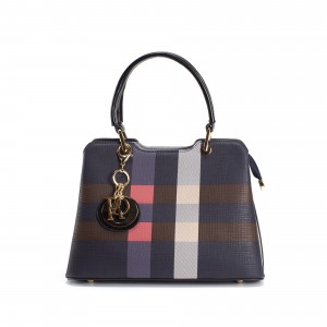 Жіноча класична сумка Grace...