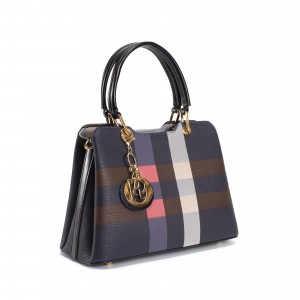 Женская классическая сумка...