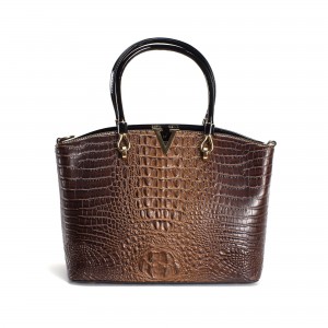 Жіноча класична сумка...