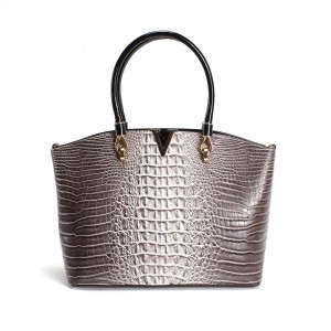 Женская классическая сумка...