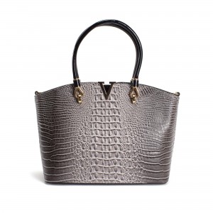 Жіноча класична сумка...