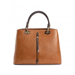 Жіноча класична сумка...