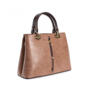 Женская классическая сумка...