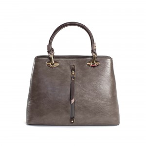 Жіноча класична сумка...