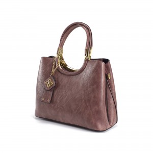 Жіноча класична сумка Mary...