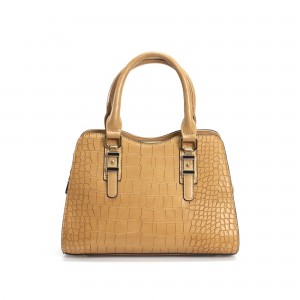 Жіноча класична сумка Elly...