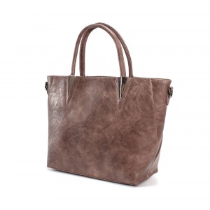 Жіноча класична сумка Wendy...