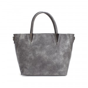 Женская классическая сумка...