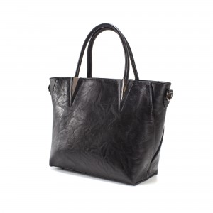 Женская классическая сумка...