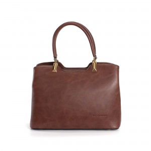 Женская классическая сумка...