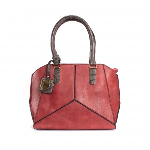 Женская классическая сумка...