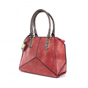 Жіноча класична сумка Alexa...