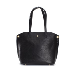 Женская сумка Isa Paulina...