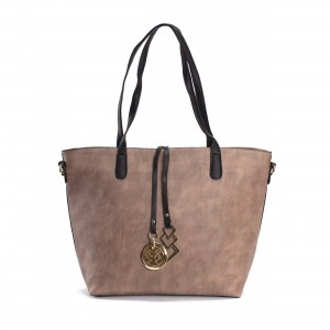 Женская сумка Joanna...