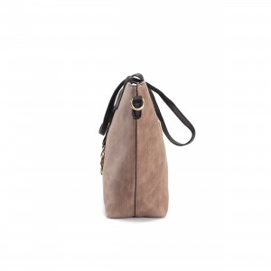 Женская сумка Joanna...