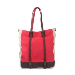 Жіноча сумка-тоут Acadia...