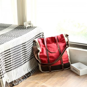 Жіноча сумка-тоут Acadia...