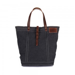 Жіноча сумка-тоут Weekend...