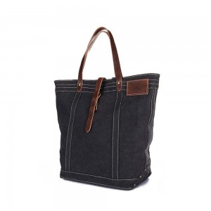 Жіноча сумка-тоут Weekend...